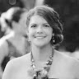 Meet your Posher, Liza